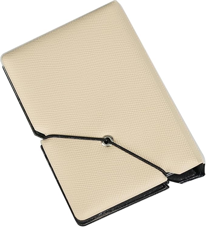 Mini Photo Album Holds 28 Pockets 2x3 Inch Pictures Fits - Image 4