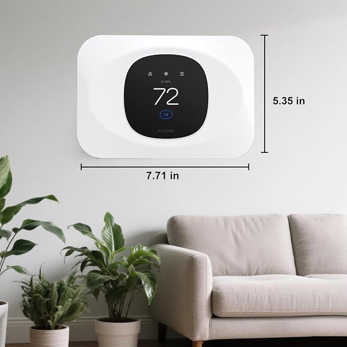 Wall Plate Cover Compatible - Image 5