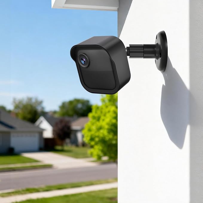 Blink Outdoor Camera Wall Mount Compatible - Image 4
