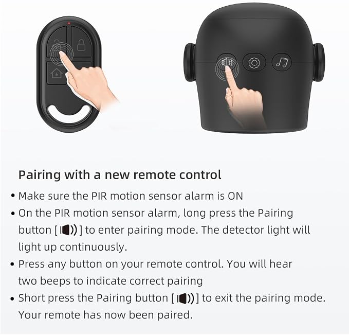 CPVAN Accessory - Image 4