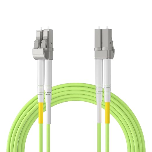 10Gtek Fiber Patch Cable - Image 3