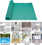 Anti-Slip Drainage Mat Outdoor & Indoor Heavy-Duty Commercial Rubber Mat - Image 5