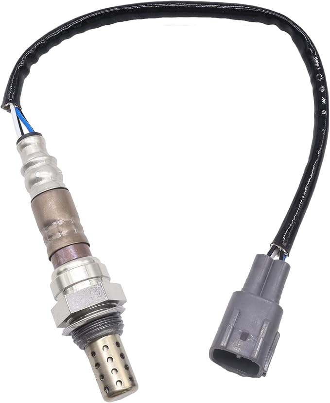 HiSport 350-34099 O2 Oxygen Sensor, Compatible - Image 2