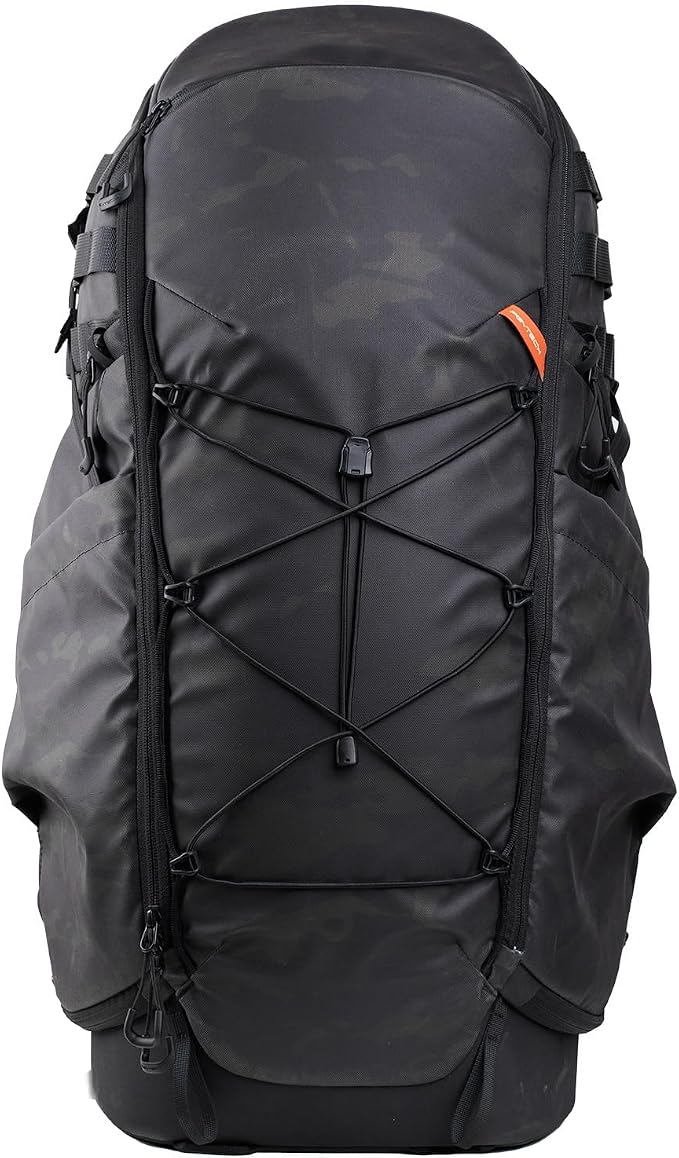 PGYTECH OnePro Super Telephoto Lens Backpack - Image 8