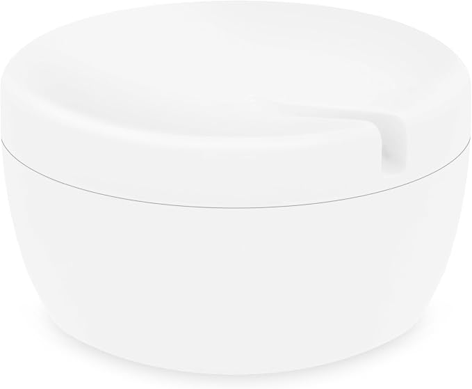Samsung SmartThings ADT Water Leak Detector by Unknown