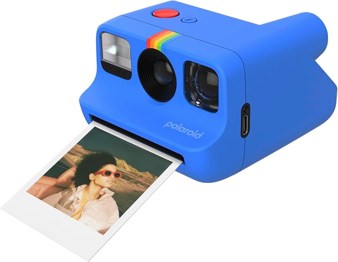 Polaroid Go Generation 2 - Image 2