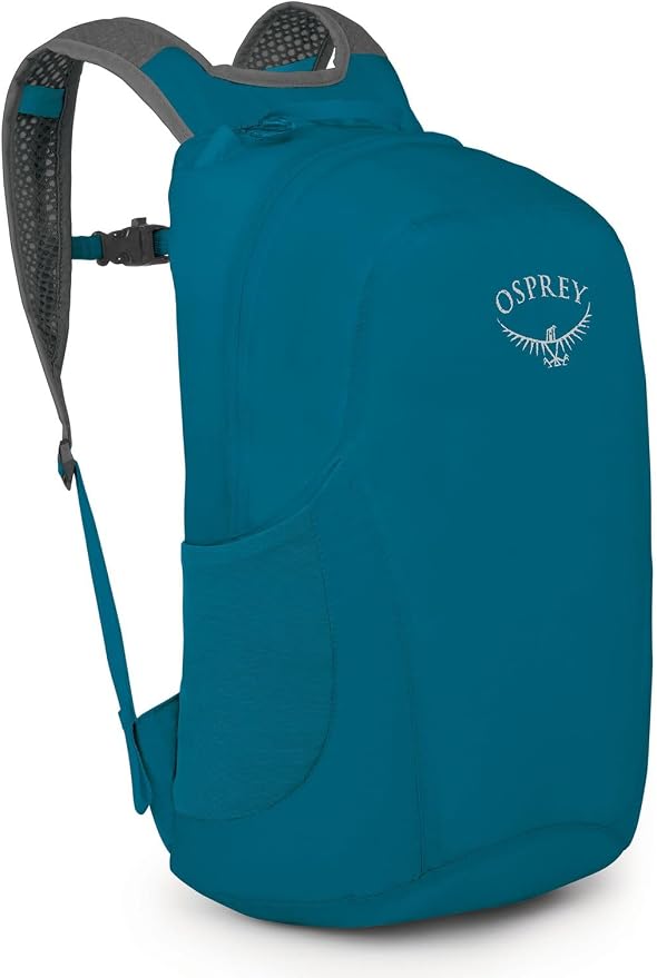 Osprey Ultralight Collapsible Stuff Pack - Image 3