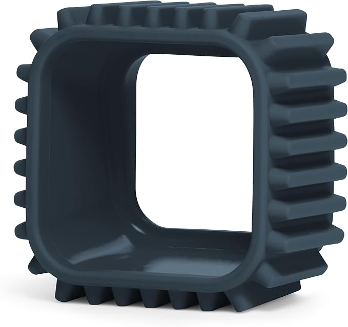 Time Timer Tread Protective Removable Case by TimeTimer
