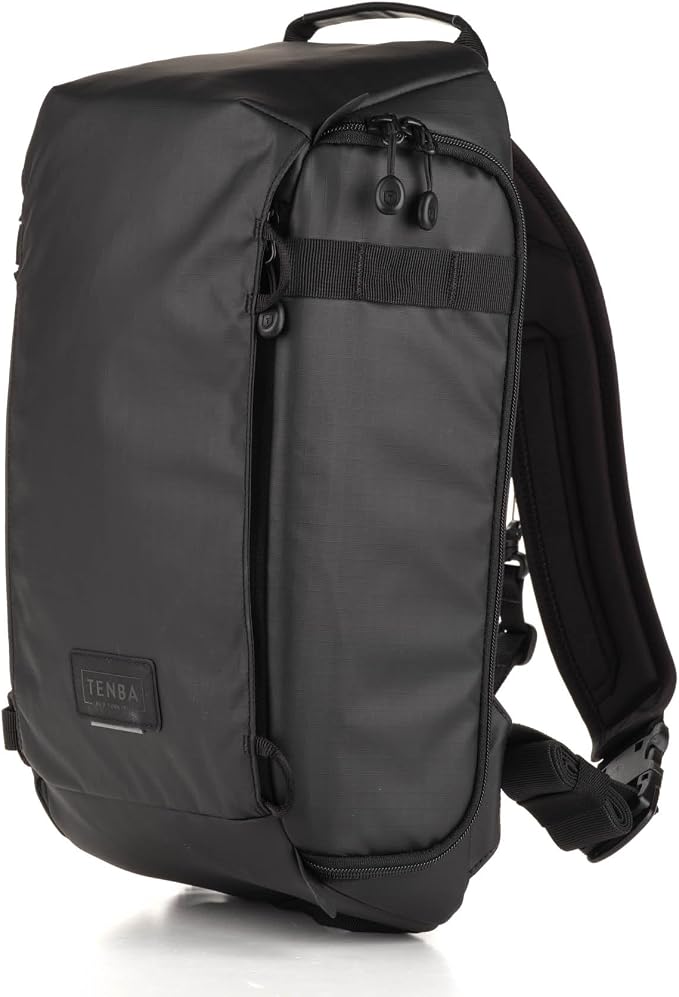 Tenba Solstice v2 12L Sling Bag by Tenba