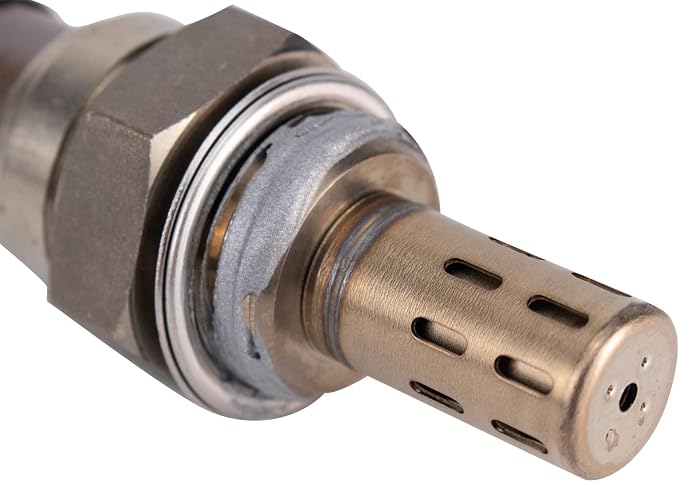 TRQ O2 Oxygen Sensor 4 Wire Narrow-Band Compatible - Image 5