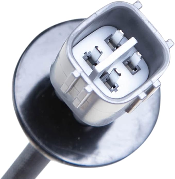 TRQ O2 Oxygen Sensor Compatible - Image 4