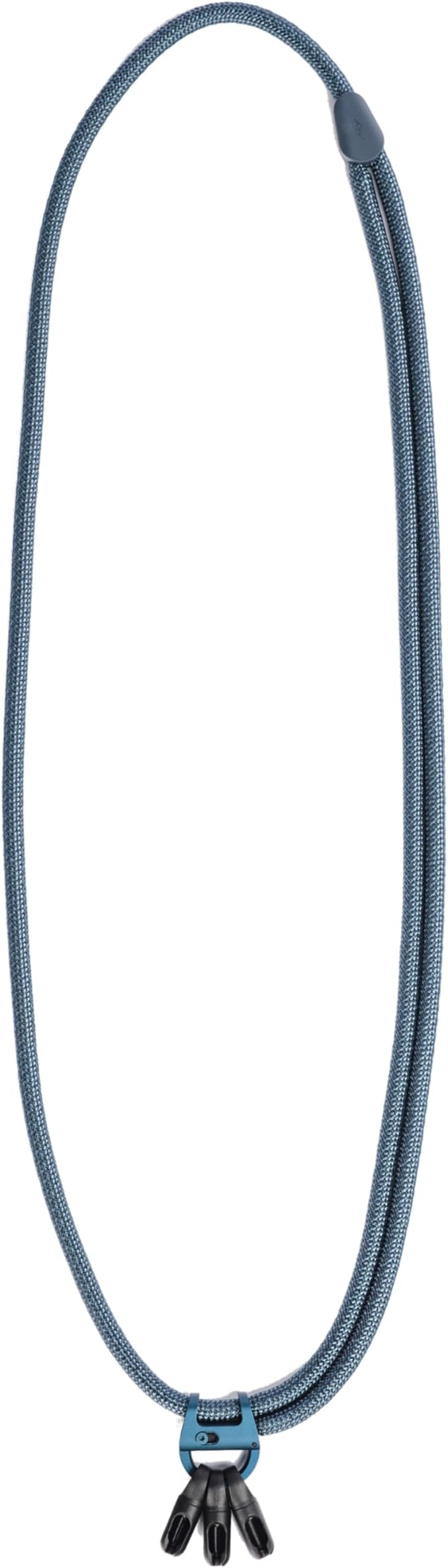 Peak Design Mobile Crossbody Multi-Strap, Adjustable Quick-Connect Phone & Gear by PeakDesign