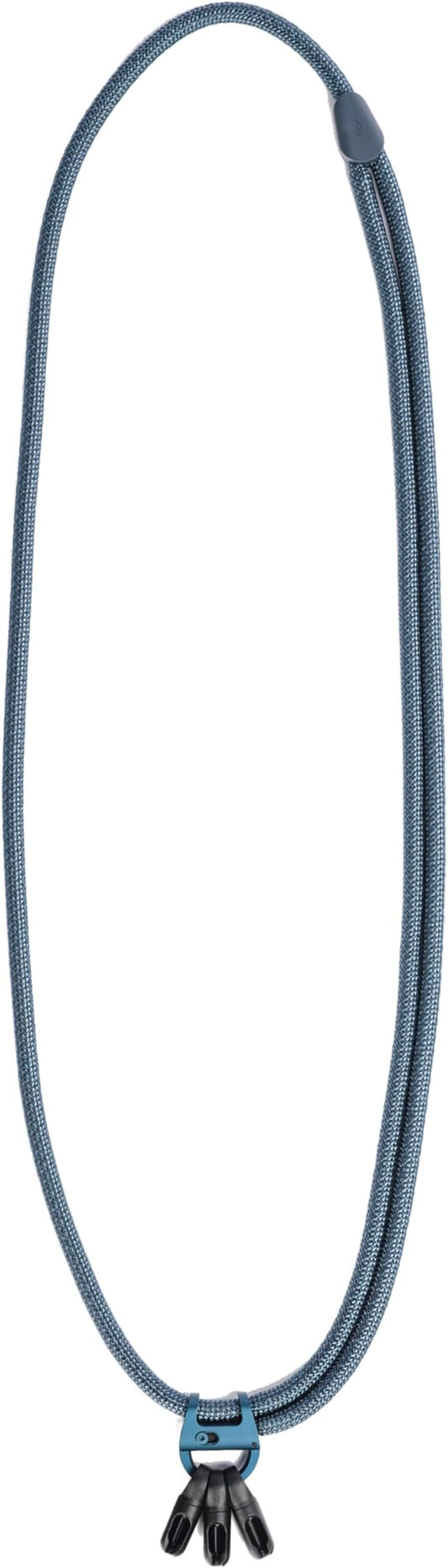 Peak Design Mobile Crossbody Multi-Strap, Adjustable Quick-Connect Phone & Gear by PeakDesign