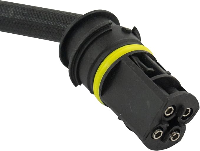 TRQ O2 Oxygen Sensor Compatible - Image 4