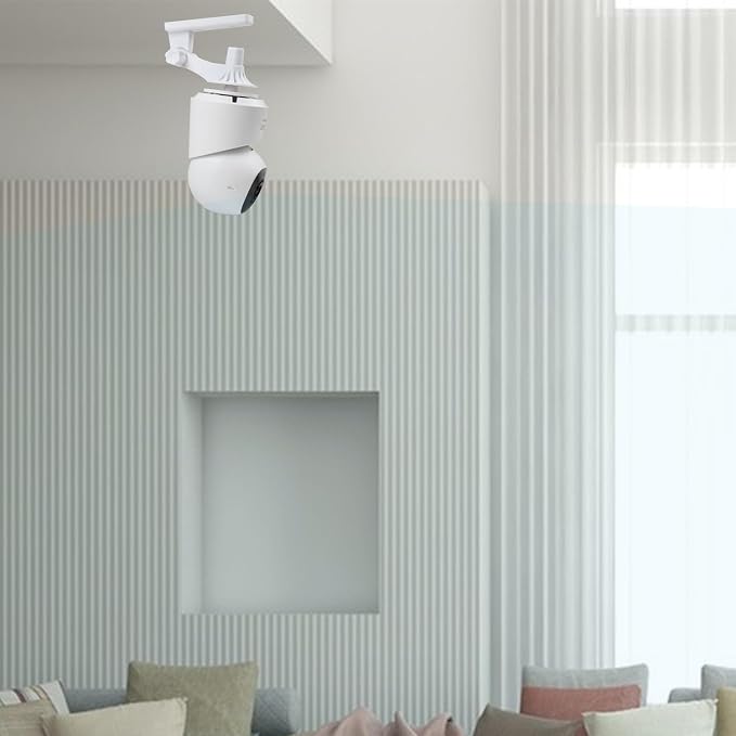 Camera Wall Mount Compatible - Image 7
