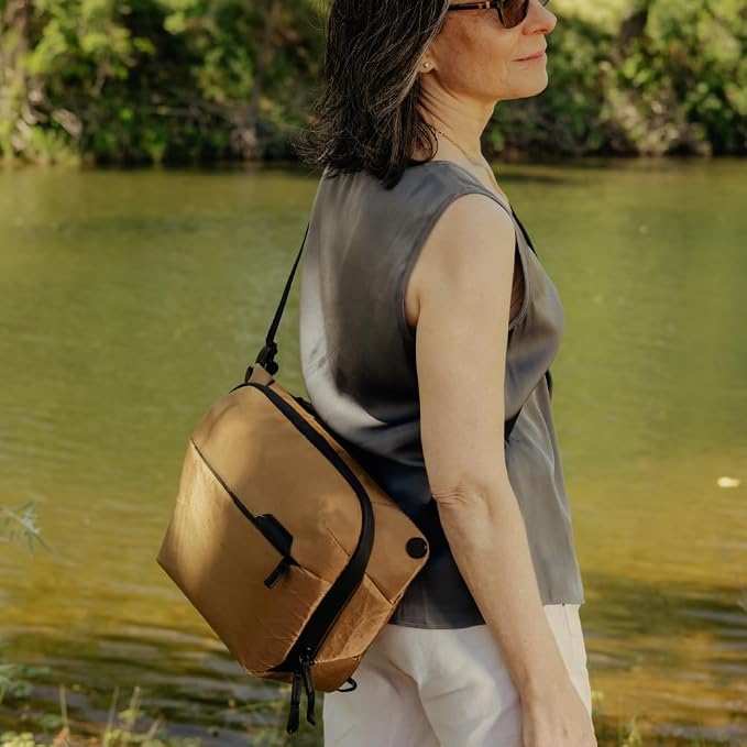 Peak Design Everyday Sling - Image 7