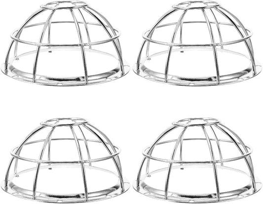 Hemobllo Cover Metal Cage Guard by Hemobllo