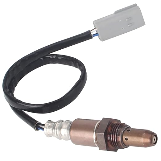234-9038 O2 Oxygen Sensor Air Fuel Ratio Upstream 250-54037 Compatible by DOSKJOK