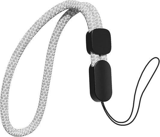 oakxco Lanyard Compatible with Airpods Pro 2 Loop by Oakxco