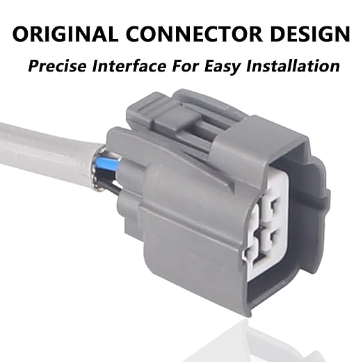 234-9097 O2 Oxygen Sensor Air Fuel Ratio Compatible - Image 3