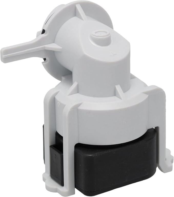 Supplying Demand WD21X25468 Dishwasher Pressure Sensor Replacement - Image 9