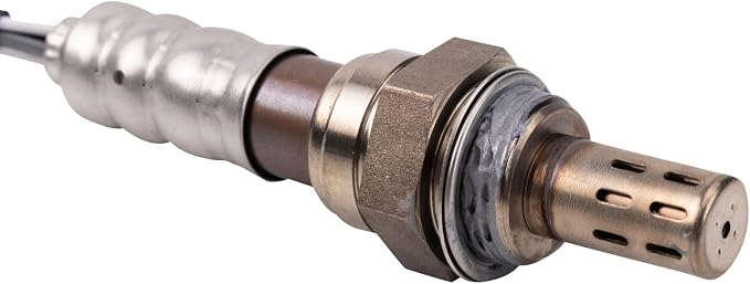 TRQ O2 Oxygen Sensor 4 Wire Narrow-Band Compatible - Image 5