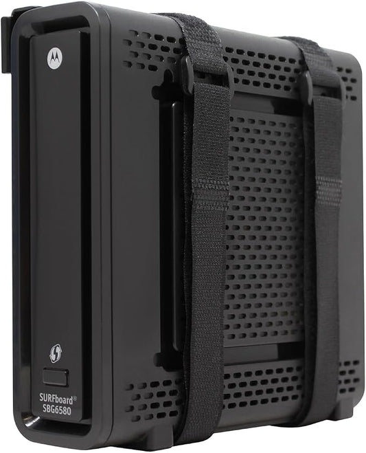 HumanCentric Universal Wall Mount, Adjustable Mount by HumanCentric