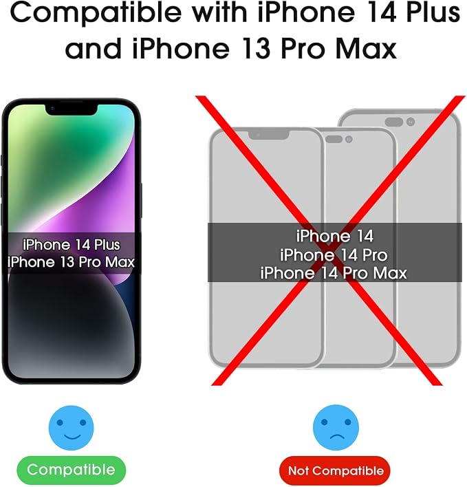 amFilm Screen Protector OneTouch - Image 2