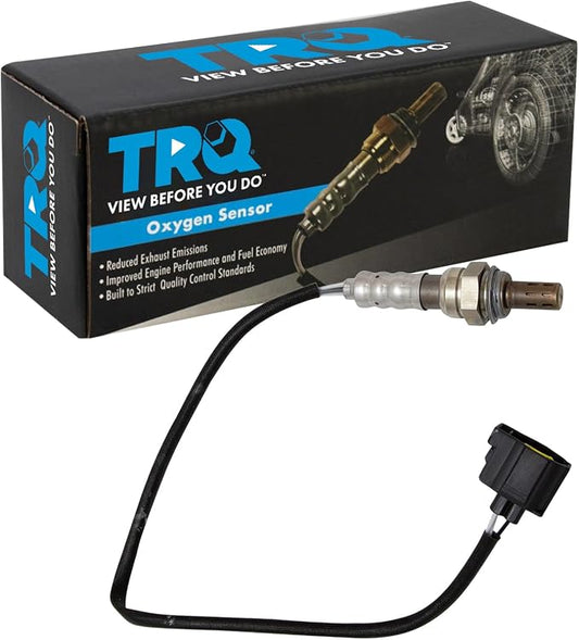 TRQ O2 Oxygen Sensor Compatible by TRQ