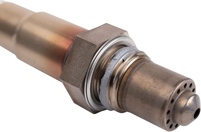 TRQ Downstream O2 Oxygen Sensor Compatible - Image 5