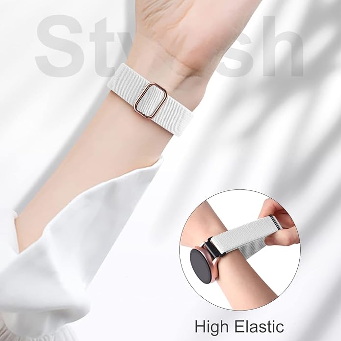 Lerobo Elastic Bands Compatible - Image 8