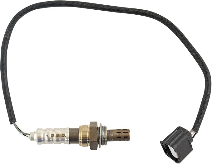 TRQ O2 Oxygen Sensor Compatible - Image 2