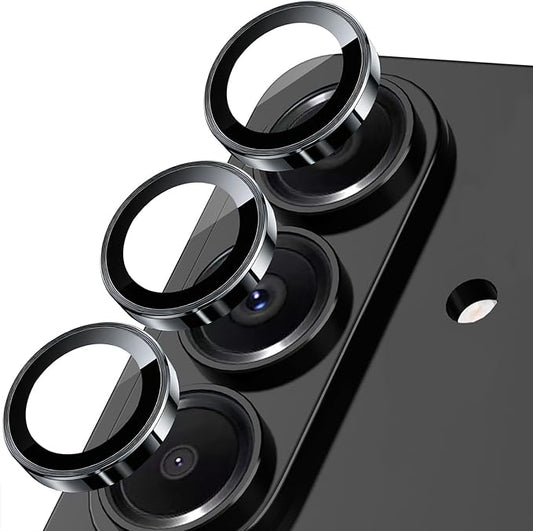SiHPuoy 2 Sets Camera Lens Protector by SiHPuoy