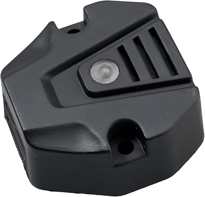 JJing Carbon Monoxide Alarm CO Module CO Sensor Compatible - Image 4