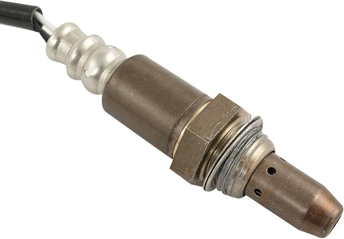 TRQ O2 Oxygen Sensor 4 Wire Wide-Band Planar Upstream Compatible - Image 5