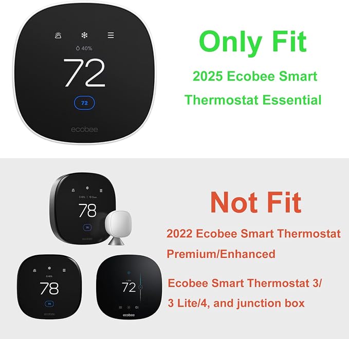 Wall Plate Cover Compatible - Image 2