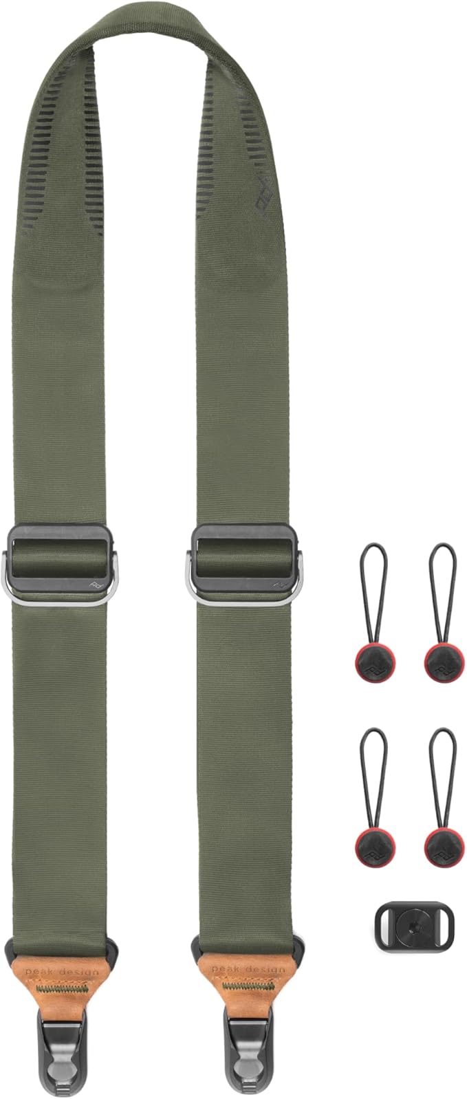Peak Design Slide Camera Strap by PeakDesign