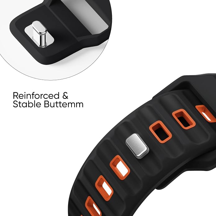 Sport Bands 6-Pack Compatible - Image 3