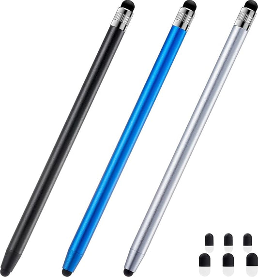 ChaoQ Stylus Pen for Touchscreen by ChaoQ