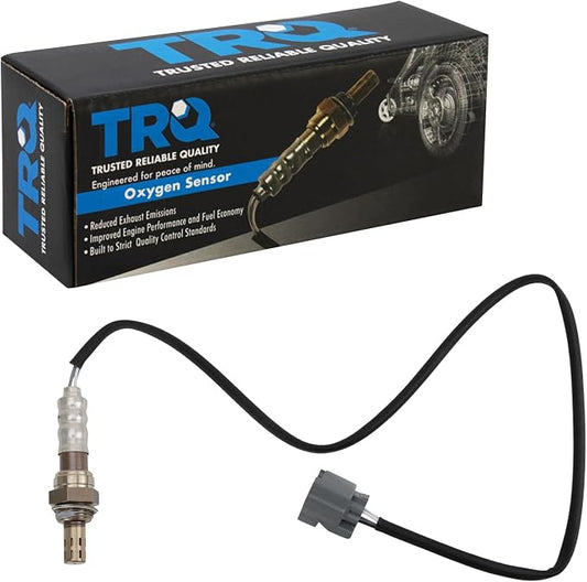 TRQ O2 Oxygen Sensor Compatible by TRQ