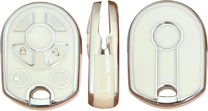 for Ford Escape Explorer Mustang Transit Fusion Focus Lincoln Zephyr Mercury - Image 5