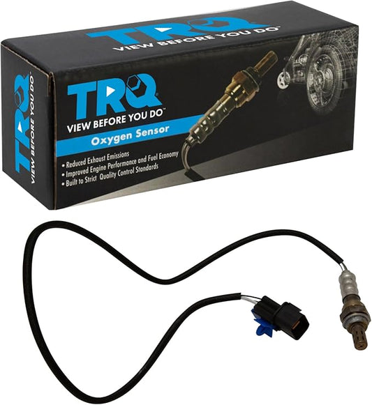 TRQ O2 Oxygen Sensor Compatible by TRQ