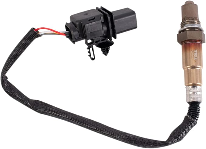 TRQ O2 Oxygen Sensor Compatible - Image 2