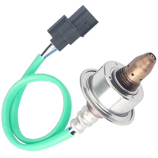 234-9091 O2 Oxygen Sensor Air Fuel Ratio Upstream Compatible by DOSKJOK