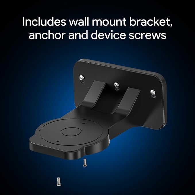 Wall Mount for Orbi WiFi 7 Router - Image 5