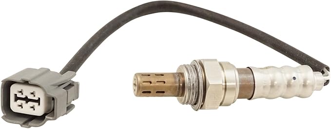 TRQ O2 Oxygen Sensor Compatible - Image 2