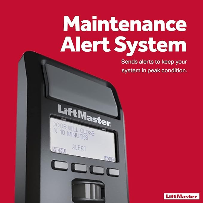 880LMW Smart Control Panel ONLY Compatible - Image 5