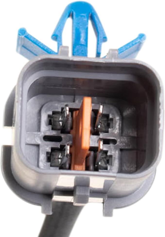 TRQ O2 Oxygen Sensor Compatible - Image 4