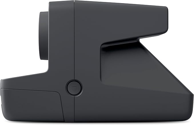 Polaroid Now 2nd Generation I-Type Instant Film Camera - Image 3