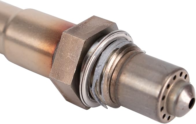 TRQ Upstream O2 Oxygen Sensor Compatible - Image 5